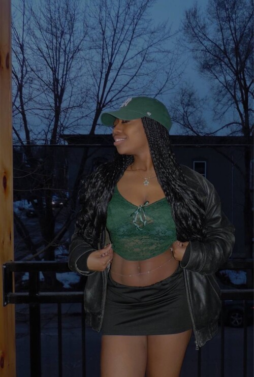 IMG 417249b69f644cc0473b