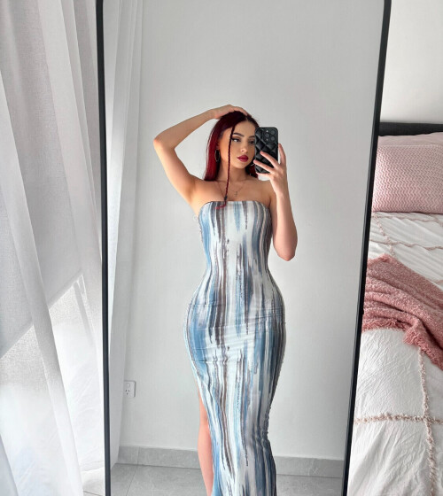 IMG 41727f50abeef1597bb3