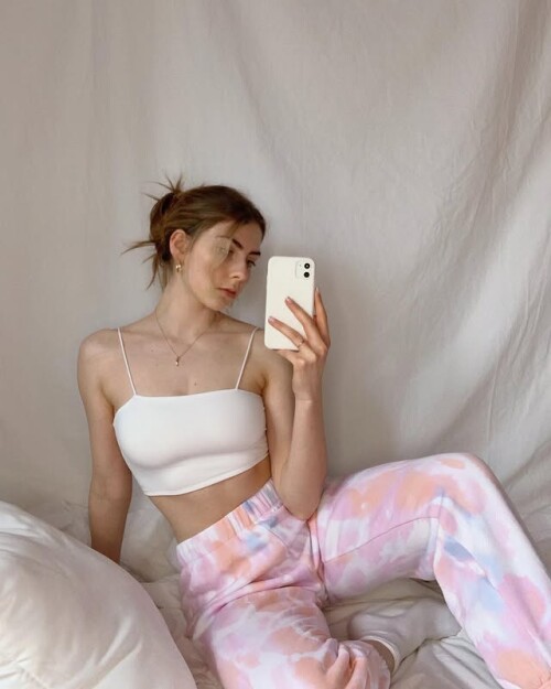 IMG 4172abf12f7f29018917