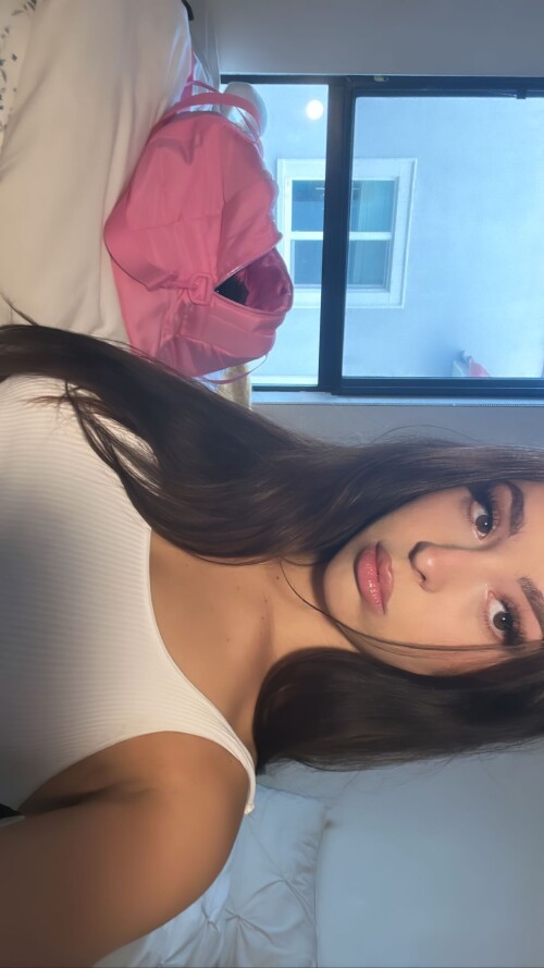 IMG 4172e3756d87b636214f