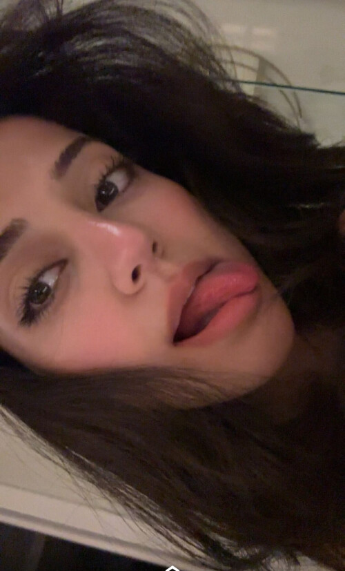 IMG 41732caf47f32492b655