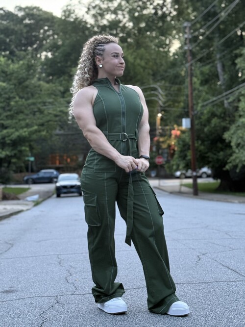 IMG 41739ee14f9fa2ac3553