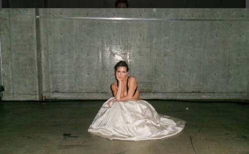 IMG 4173a4226c7a26cbc248