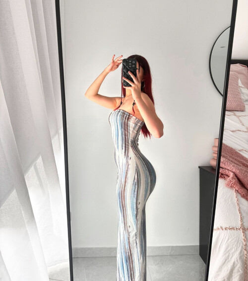 IMG 4173ba86c4d5d9210706