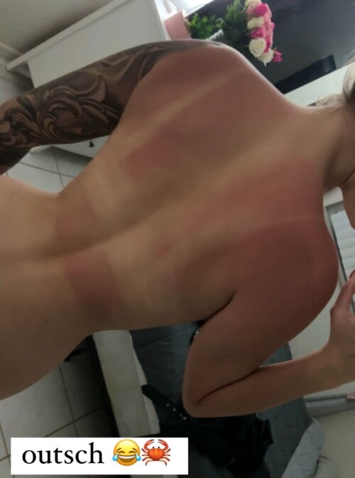 IMG 4173bf8e9a51d6bfb094