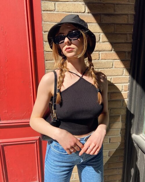 IMG 4173cc7c73e2c02c892d