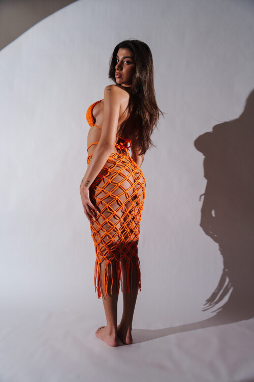 IMG 4174 scaledeae42c2b9803cd7f