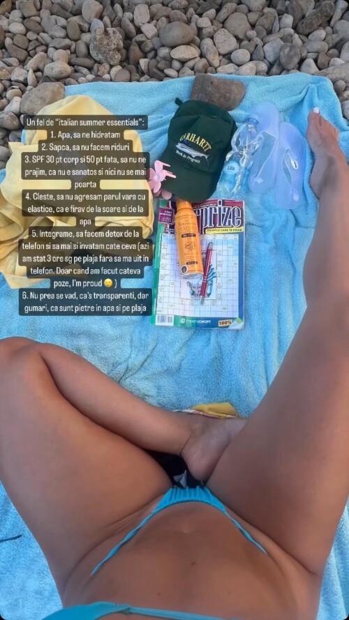 IMG 417403d4ebe27ecc9be2