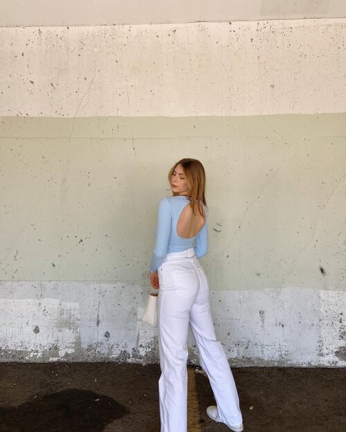 IMG 4174d5f1cfe8f4fdcaf4