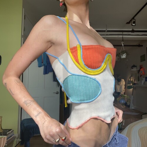 IMG 4174d9ffccec75132ea3