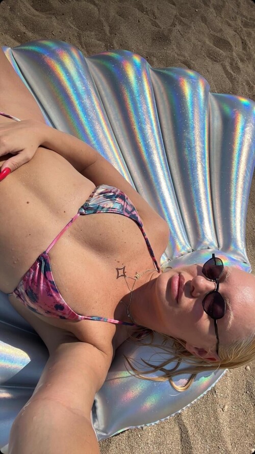 IMG 4175421c9a371970a8f5