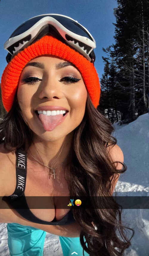 IMG 4175eb8ee9f717d5bc8a