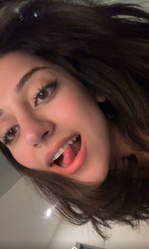 IMG 4175f59c0c48d44fd68a