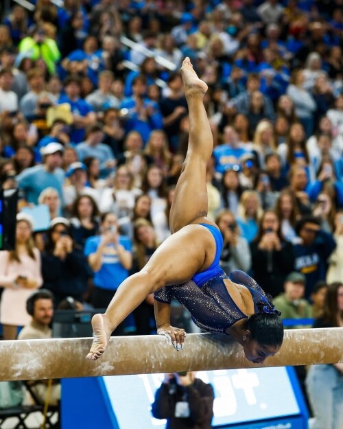 IMG 4175f8073a9b477c80a6