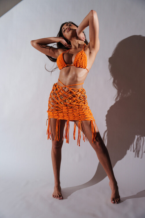 IMG 4176 scaled614ce4e0fd8ef45f