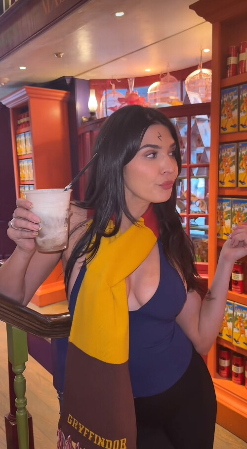 IMG 4176547e9f23396593da