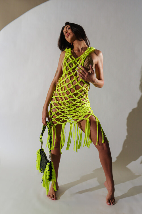 IMG 4177 scaled57fdc5aad7182a0a