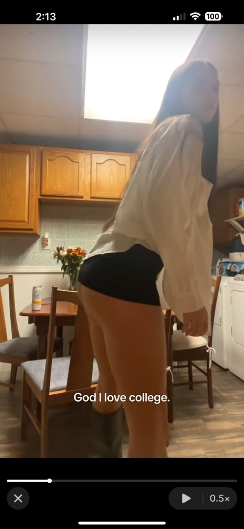 IMG_41778c13df7f60ba6e16