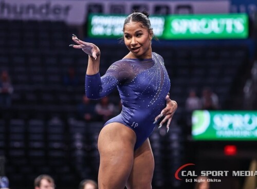 IMG 4177a1ccb60f3c9c8dd8