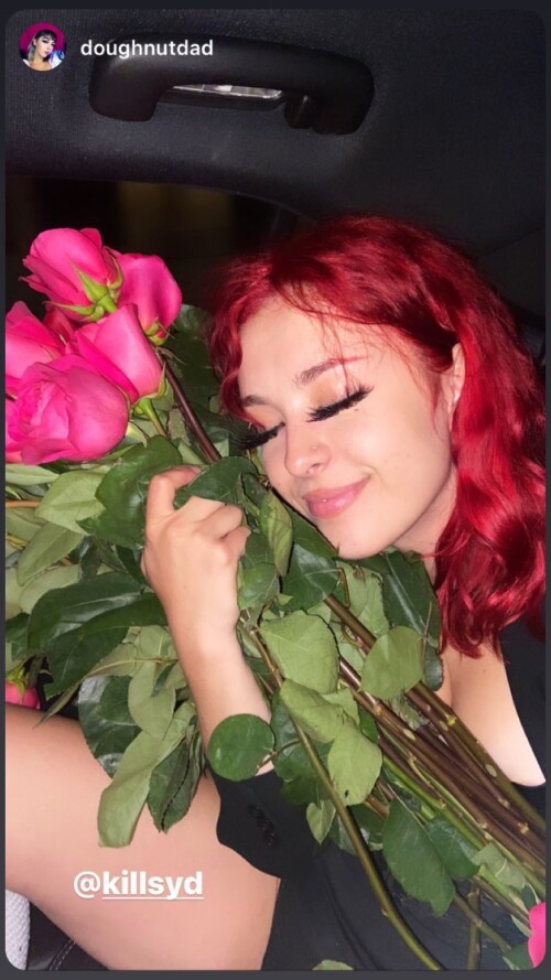 IMG 4178294b99a75666719e