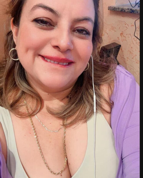 IMG 41788d263922b5167c82