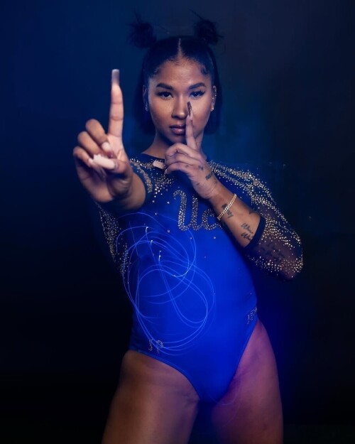 IMG 41795e97971f193fa646