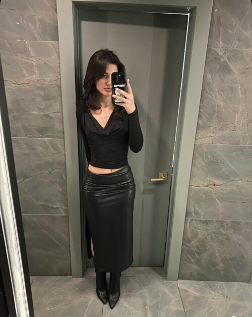 IMG 41799a463d459b23bf7f