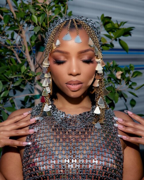 IMG 4179d604418eac435a7c