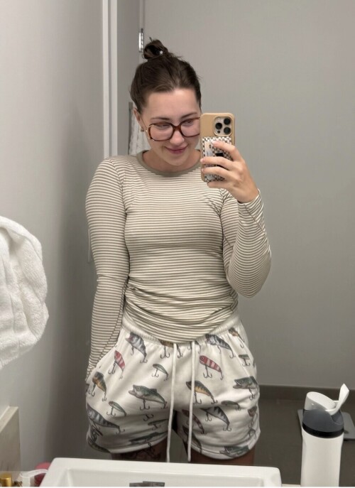 IMG 4179f595ef3cd3729298