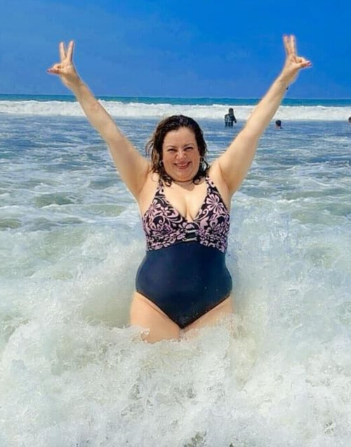 IMG 4179fba7d6c5ed7b450c