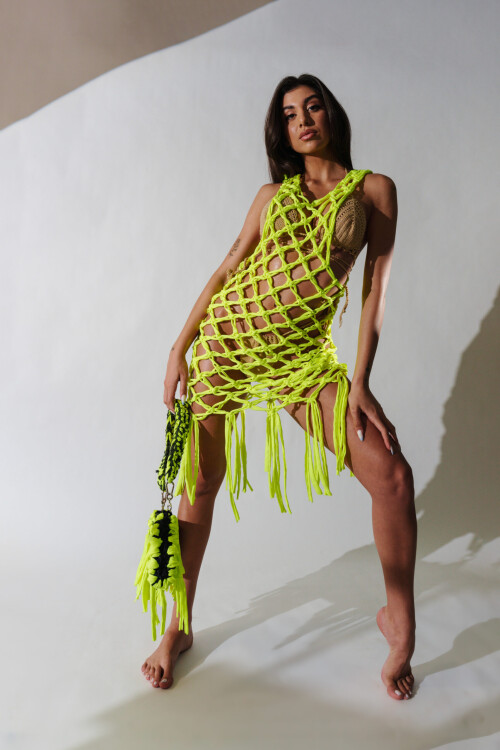 IMG 4180 scaledf56a1a4a246ecad1