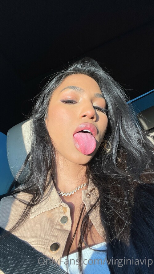 IMG 4180556f165d9efc7e6f