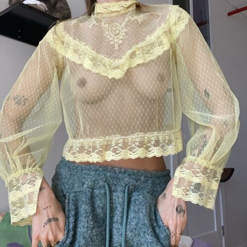 IMG 41808f50d5cd9deaae6d