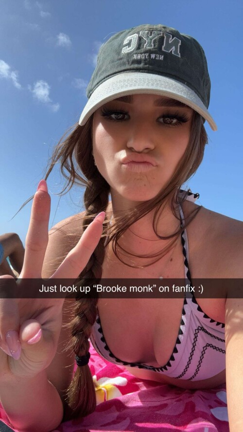 IMG 4180c5d97623656586bc