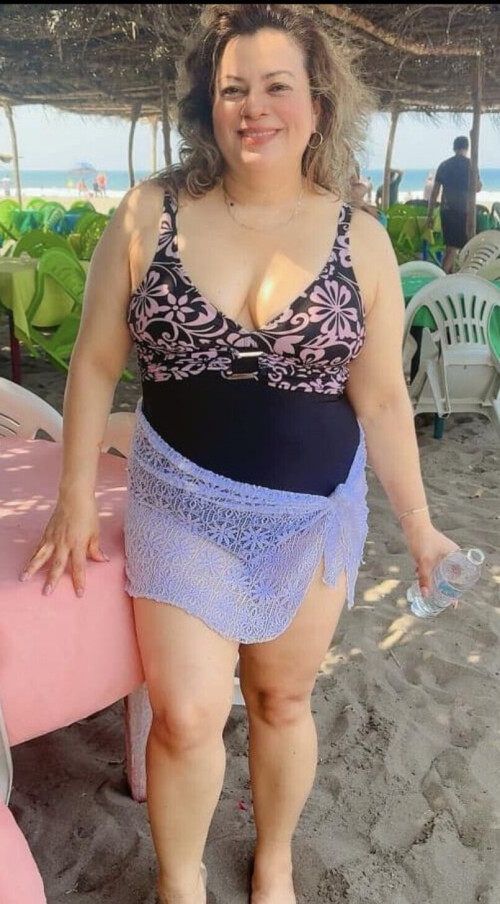 IMG 4180f3a70d072f73fb89