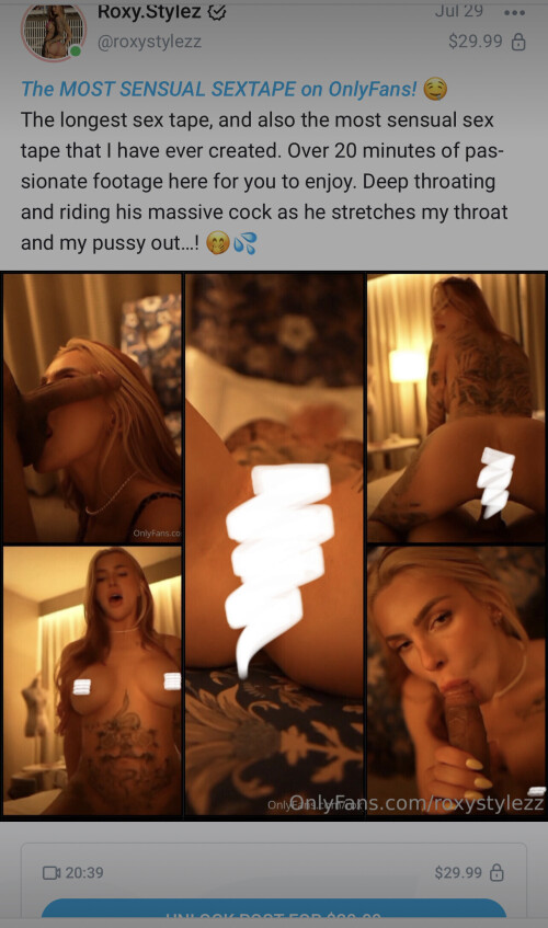 IMG 41829fd5f40ab148eabc