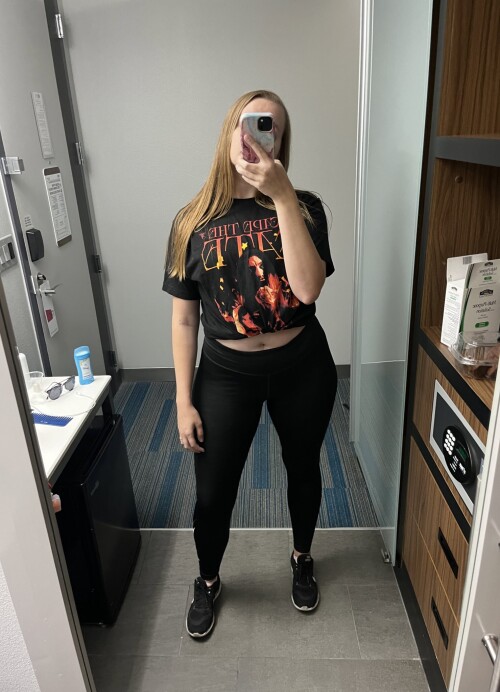 IMG 41830f98a062b01a9943