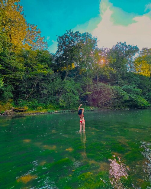 IMG 4183ec8edb1983050944