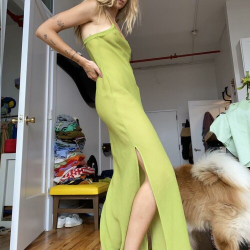 IMG 4183ffa9cc9f2a3e0630