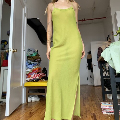 IMG 418444a90783892df341