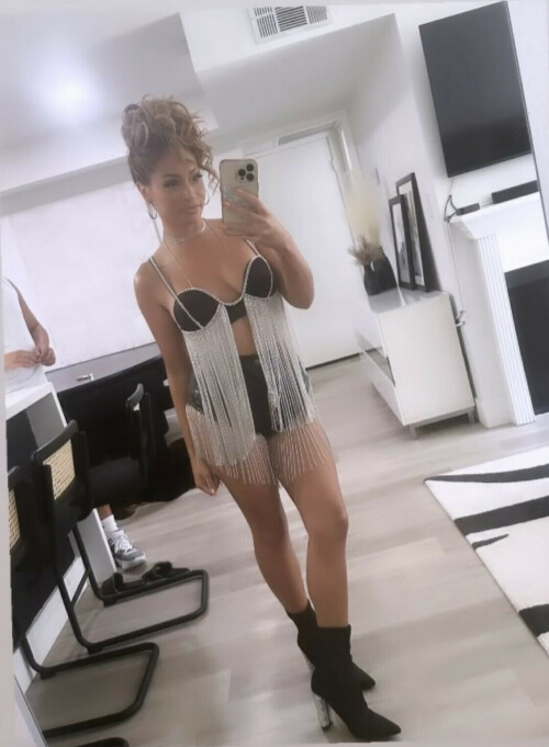 IMG 41845e0a0b0394f78bcf