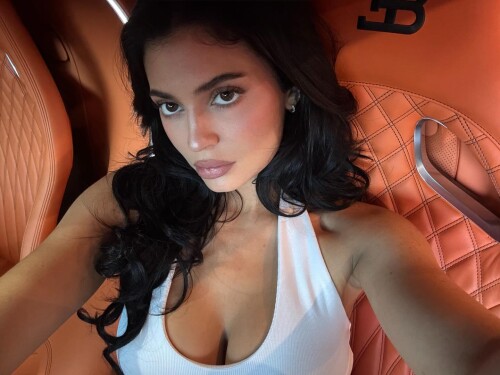 IMG 418531d879f0db572278