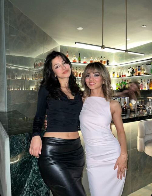 IMG 41858fd0284cb3caf221