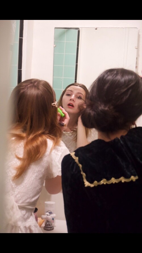 IMG 4185d824f1605e4429ca