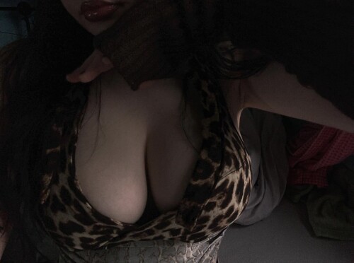 IMG 4186010f579d7921c81b