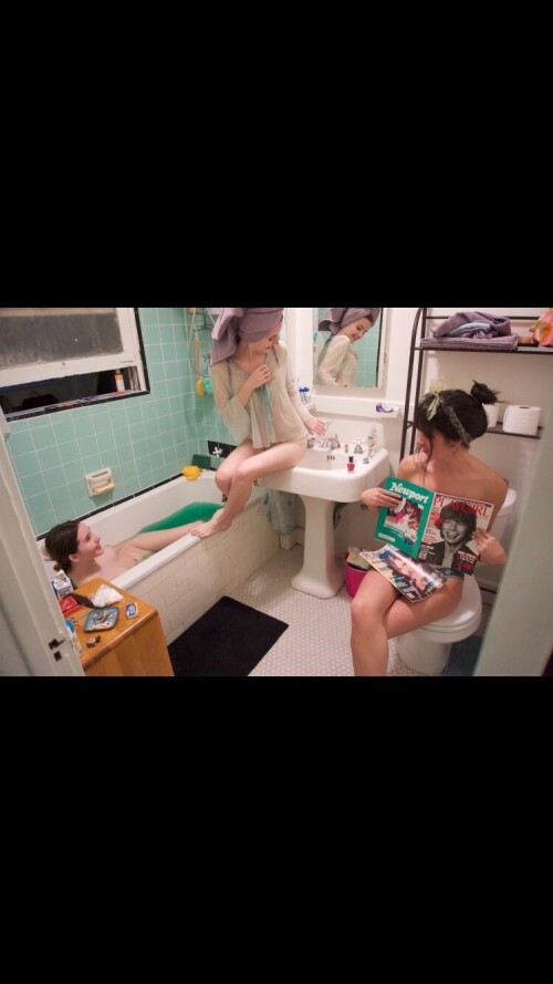 IMG 41862c79e16fd870e4dc