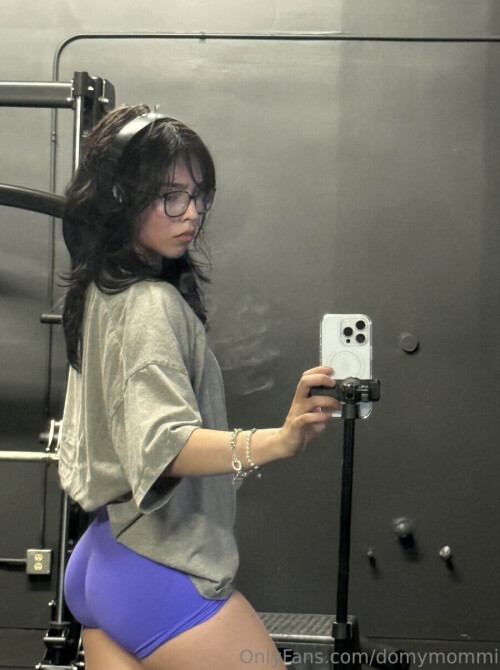 IMG 4186bd3a8b67d3a92699