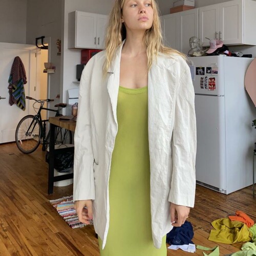 IMG 41877cef75e15b52156b