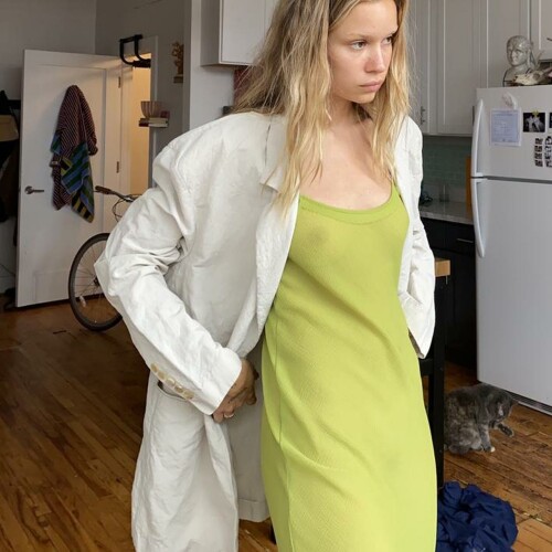 IMG 418875c2619c162c526b