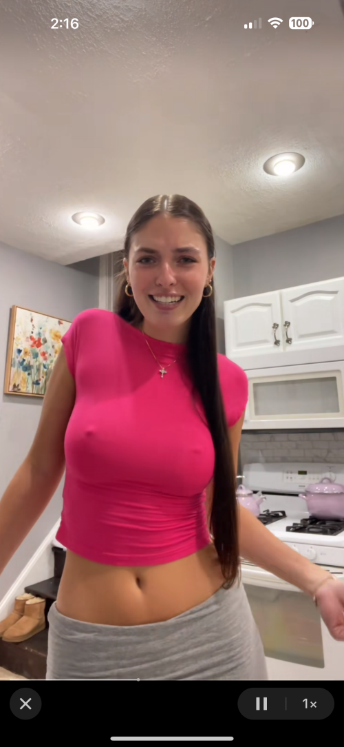 IMG_41905da6fc0b72fc71b5